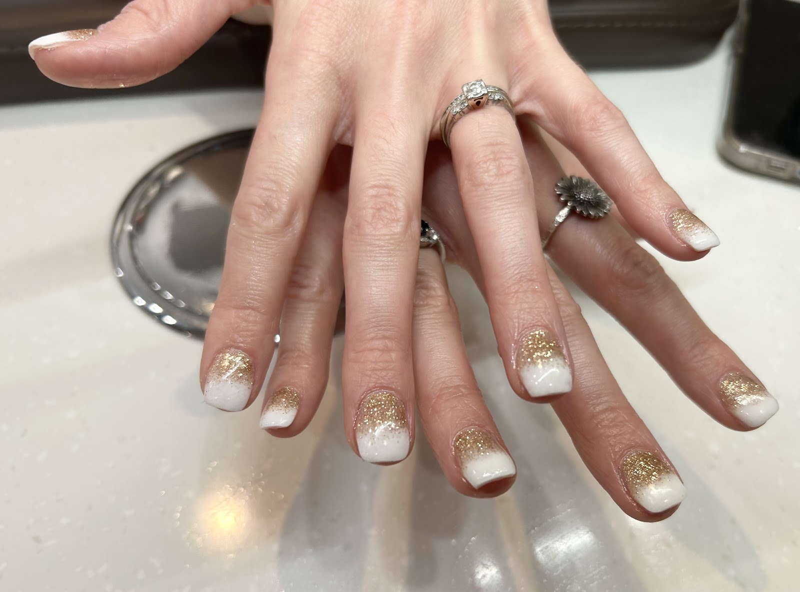 Best Nails nail photo 1