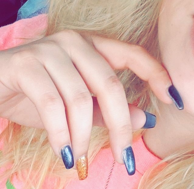 Best Nails nail photo 7